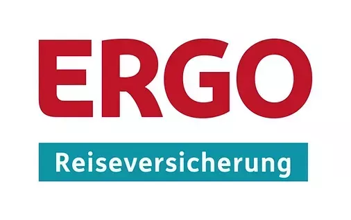 ERGO Reiserücktrittsversicherung